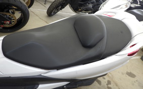 YAMAHA MAJESTY 250 Gen.4 SG20J