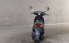 SUZUKI LET's 2 CA1PA