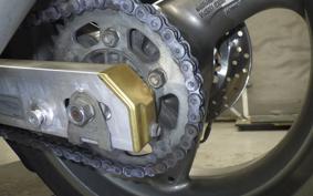 DUCATI MONSTER 900 SI 2000