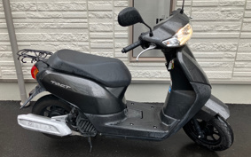 HONDA MANY CTOR AF79