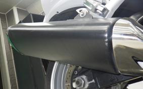 SUZUKI HAYABUSA Gen.2 2012