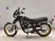Фото Yamaha SR500 1999 с японского аукциона