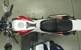 HONDA CB400SF GEN 4 A 2014 NC42