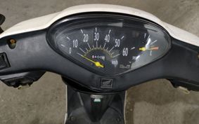 HONDA DIO AF62