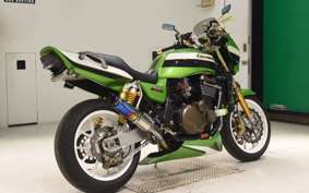 KAWASAKI ZRX1200 R 2003 ZRT20A