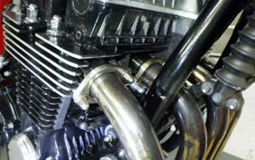 HONDA CB750 GEN 2 2005 RC42