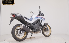 HONDA TRANSALP XL750 2026 RD16