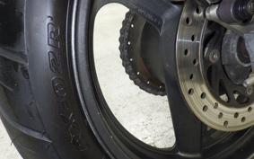 HONDA CB400SF 1995 NC31