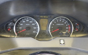 SUZUKI SKYWAVE 250 (Burgman 250) S Gen.3 CJ44A