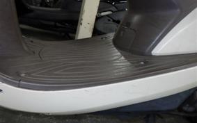 HONDA DIO CESTA GEN 2 AF68