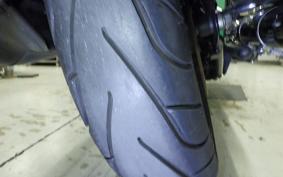 HARLEY FLSTCI 1450 2003