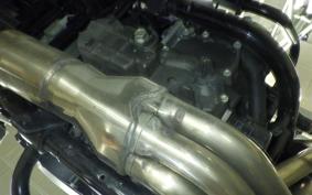 HONDA CB1300SB SUPER BOLDOR SP 2023 SC54