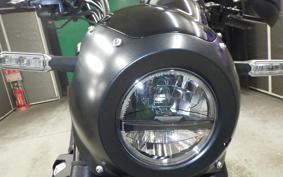 KAWASAKI ELIMINATOR400-3SE 2023 EL400A