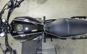 MEGURO K3 2021 EJ800B