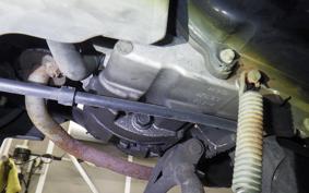 YAMAHA VINO 50 SA37J