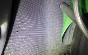 KAWASAKI ZX 1400 NINJA R 2014