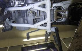 HONDA CRM50 GEN 2 2015 AD13