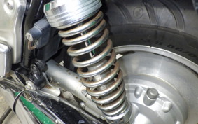 YAMAHA VMAX 1994 3UF