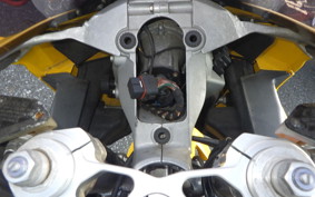 DUCATI 749 MONOPOSTO 2004