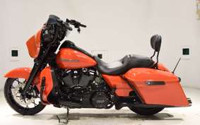 HARLEY FLHXS 1870 2020