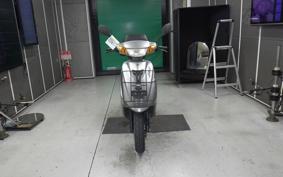 YAMAHA JOG Gen.5 SA36J