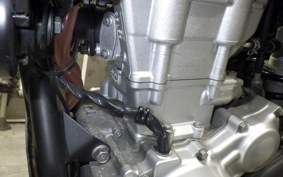 YAMAHA WR250X 2022 DG15J