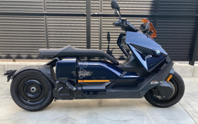 BMW CE-04 0C51
