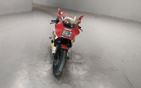 HONDA NS400R 1987 NC19