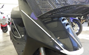 HONDA DIO ZX 2016 AF28