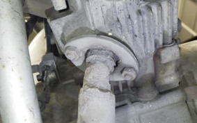 HONDA MAGNA 50 1993 AC13