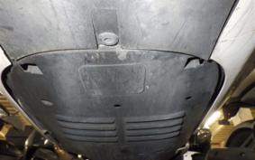 HONDA FORZA Z GEN 2 MF10