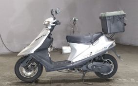 SUZUKI ADDRESS V100 CE13A