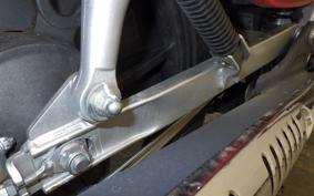 HONDA ｸﾛｽｶﾌﾞ110-3