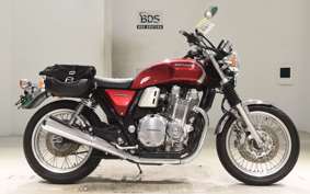 HONDA CB1100EXAEﾊﾟｯｹｰｼﾞ 2022 SC65