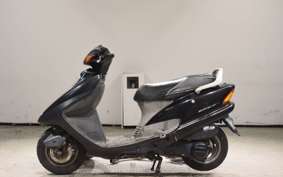 HONDA SPACY 125 Gen. 3 2017 JF04