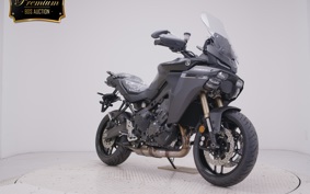YAMAHA TRACER 9 GT 2026 RN99J
