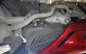 HONDA PCX 125 JF28