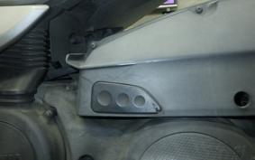 YAMAHA MAJESTY155 S SG28J