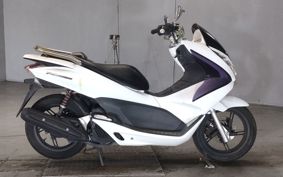 HONDA PCX 150 KF12
