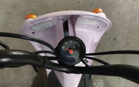 SUZUKI CHOINORI CZ41A