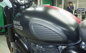 OTHER +ENFIELD CLASSIC350 2022