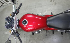 KAWASAKI ZEPHYR 750 1991