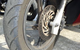 HONDA PCX125 JF28