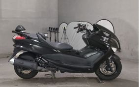 YAMAHA MAJESTY 250 SG20J