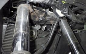 HONDA NM4 VULTUS -02 2015 RC82