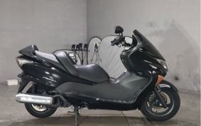 HONDA FORZA Z MF08