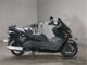 Фото Honda FORZA Z 2006 с японского аукциона