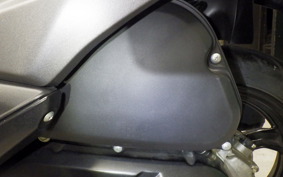 SUZUKI BURGMANｽﾄﾘｰﾄ125EX 2024 EA23M