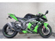 Фото Kawasaki NINJA ZX-10R 2016 с японского аукциона