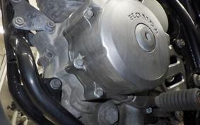 HONDA CB223S 2015 MC40